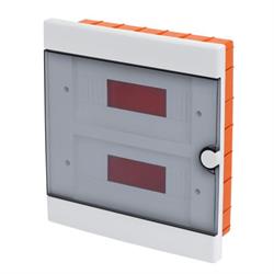 CENTRALINO INCASSO 24 MODULI