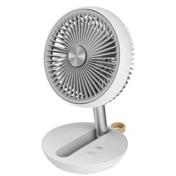 AIR STUDIO VENTILATORE DA TAVOLO