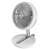 AIR STUDIO VENTILATORE DA TAVOLO
