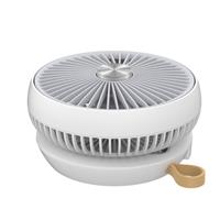 AIR STUDIO VENTILATORE DA TAVOLO