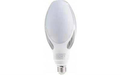 LAMPADINA LED E27 4000K 40W 103lm/W PF>0.9 - OPTONICA