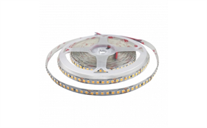 STRIP LED 24V 238LED/M 18W/M RA80 5M/ROLL 4000K