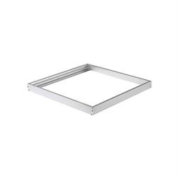 TELAIO PER PANNELLO LED 600x600mm