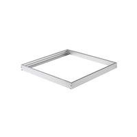 TELAIO PER PANNELLO LED 600x600mm