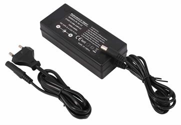 LED STRIP POWER SUPPLY 36W 12V/3A