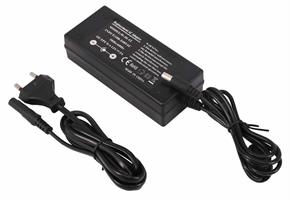 LED STRIP POWER SUPPLY 36W 12V/3A