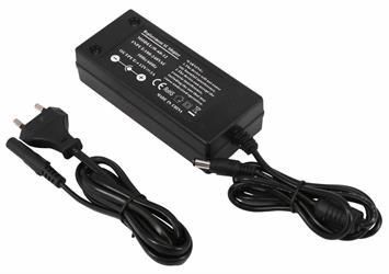 LED STRIP POWER SUPPLY 60W 12V/5A