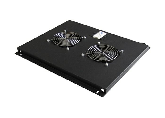 Fan Tray For RNA (800 Depth) Racks With 4 Fans And Therm