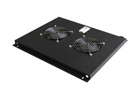 Fan Tray For RSB (1000 Depth) Racks With 4 Fans And Ther