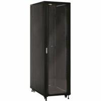 Standing Network Rack RNB Series 19 42U 600x600mm Mou