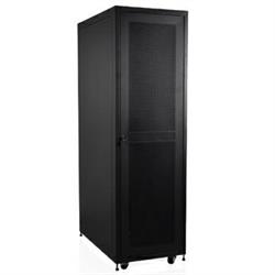 Standing Server Rack RSA Series 19 27U 600x1000mm Unm