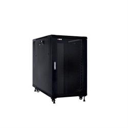 Standing Server Rack RSB Series 19 10U 600x1000mm Mou