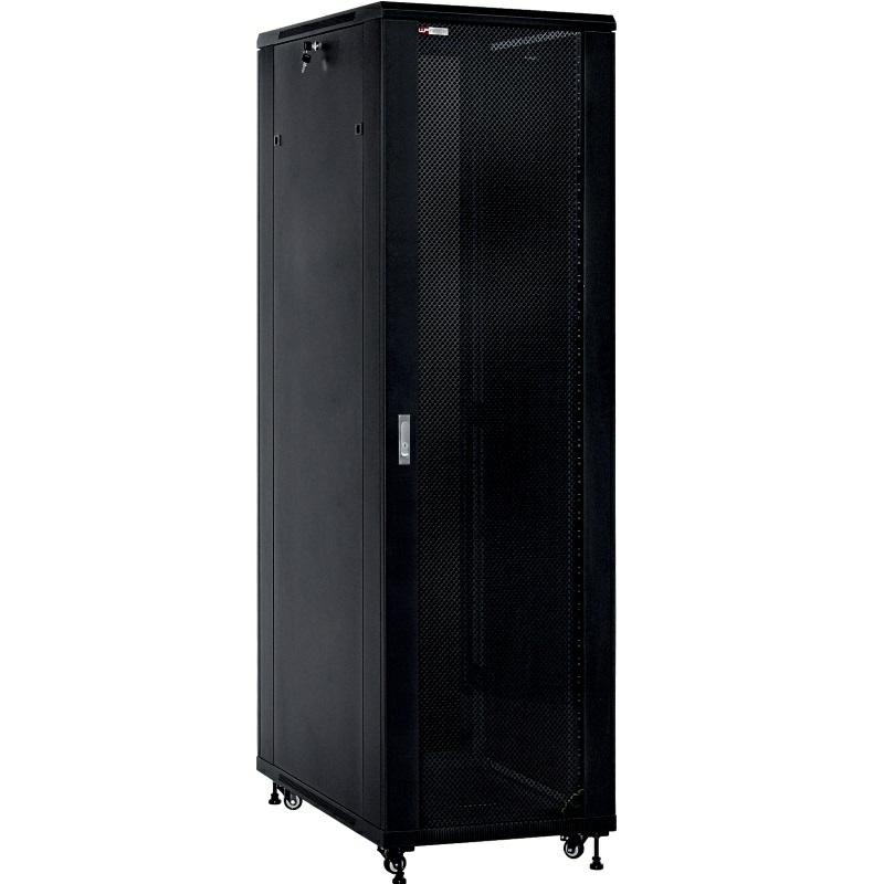 Standing Server Rack RSB Series 19 27U 600x1000mm Unm