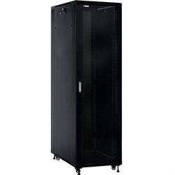 Standing Server Rack RSB Series 19 42U 600x1000mm Mou