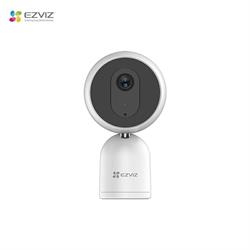 EZVIZ IP CUBE 2 MPX 2.8MM IR WIFI AUDIO SD