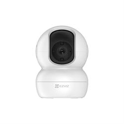 TELECAMERA SMART HOME TY2 1080P