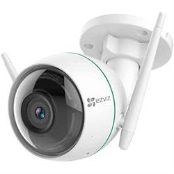 BULLET CAMERA IP WIFI FULL HD EZVIZ