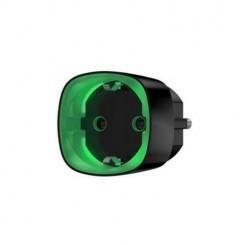 Socket Black