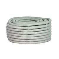 Guaina spiralata diam. mm 16