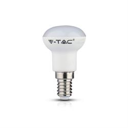 LAMPADINA LED R39 3W E14 4000K SAMSUNG