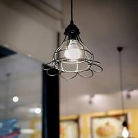 GOCCIA LED 8,5W 4000K E14 A60 SAMSUNG