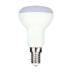 LAMPADINA LED R50 4,8W E14 3000K SAMSUNG