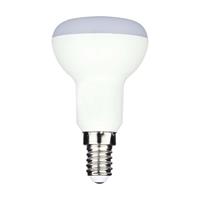 LAMPADINA LED R50 4,8W E14 3000K SAMSUNG
