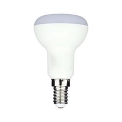 LAMPADINA LED R50 4,8W E14 4000K SAMSUNG