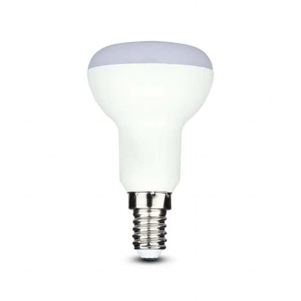 LAMPADINA LED R50 4,8W E14 6400K SAMSUNG