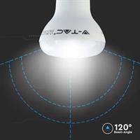 LAMPADINA LED R63 8W E27 3000K SAMSUNG