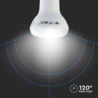 LAMPADINA LED R63 8,5W E27 4000K SAMSUNG