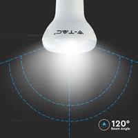 LAMPADINA LED R63 8,5W E27 6500K SAMSUNG