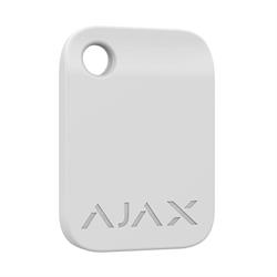 Tag  White Ajax