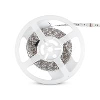 V-TAC STRIP LED 12V RGB 10,8W/MT IP20