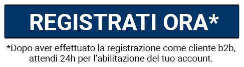 registrati