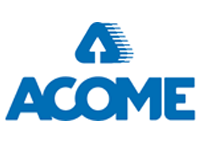 acome