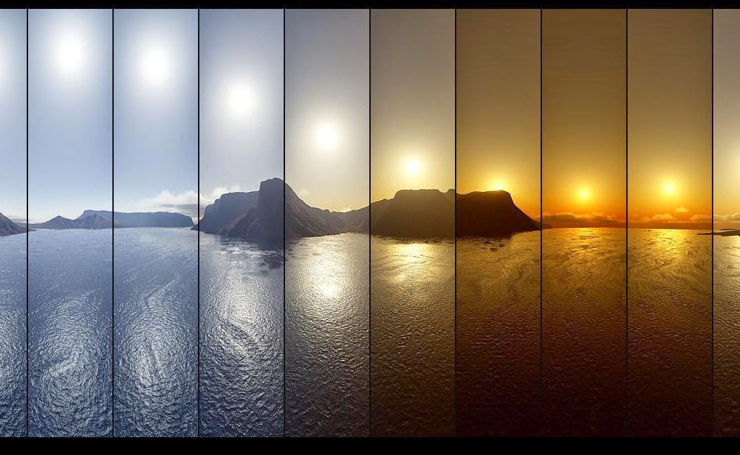 temperature-di-colore-tonalita-della-luce-1080x664