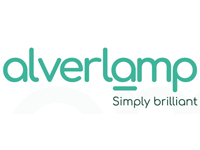 alverlamp