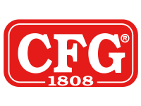 cfg