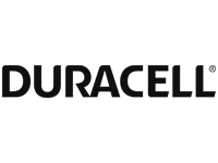 duracell