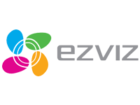 ezviz