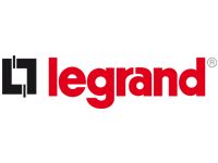 legrand