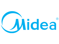 midea