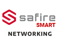 safire-smart