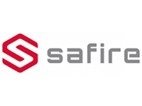 safire