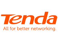 tenda