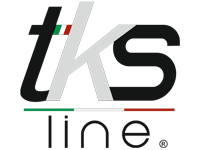 tksline