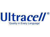 ultracell