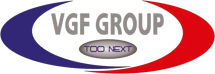 vgf_group_logo
