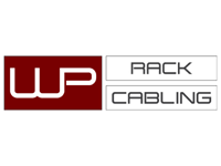 wp-rack